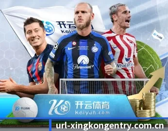 星空体育登录入口的故事